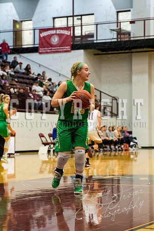 adair_vs_tahlequahsequoyah_basketball-9416