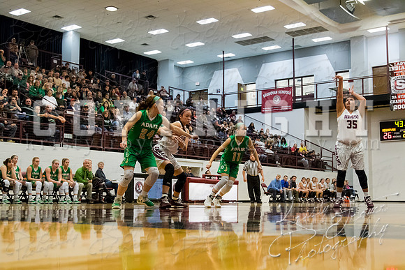 adair_vs_tahlequahsequoyah_basketball-9417
