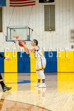 chouteau_vs_wyandotte_basketball-9261
