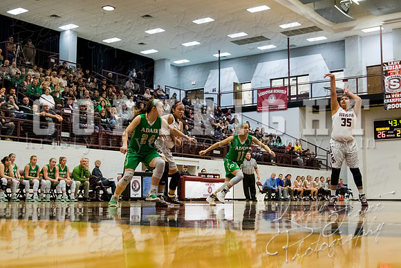 adair_vs_tahlequahsequoyah_basketball-9418
