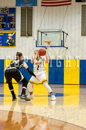 chouteau_vs_wyandotte_basketball-9262