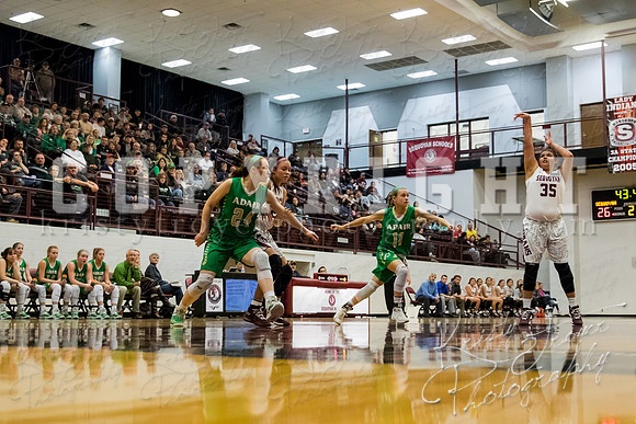 adair_vs_tahlequahsequoyah_basketball-9419