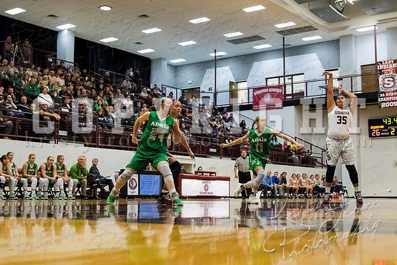 adair_vs_tahlequahsequoyah_basketball-9420