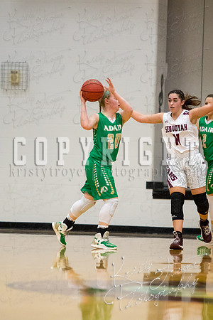 adair_vs_tahlequahsequoyah_basketball-9185