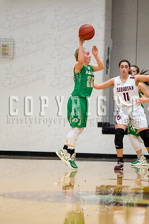 adair_vs_tahlequahsequoyah_basketball-9186