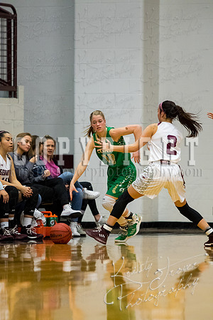 adair_vs_tahlequahsequoyah_basketball-9187