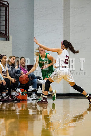 adair_vs_tahlequahsequoyah_basketball-9188
