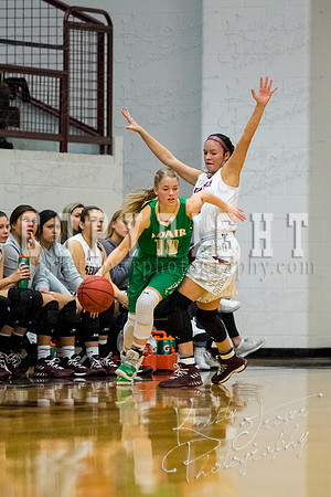 adair_vs_tahlequahsequoyah_basketball-9189