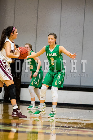 adair_vs_tahlequahsequoyah_basketball-9192
