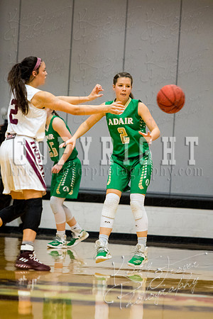 adair_vs_tahlequahsequoyah_basketball-9193
