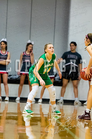 adair_vs_tahlequahsequoyah_basketball-9194