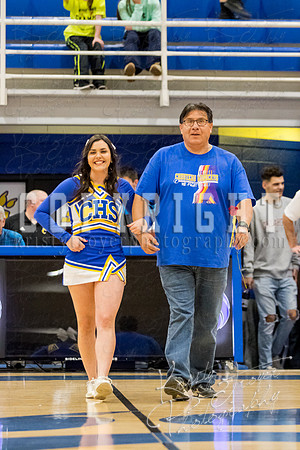 chouteau_vs_wyandotte_basketball-9017