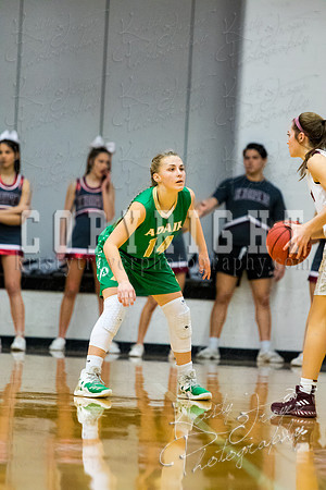 adair_vs_tahlequahsequoyah_basketball-9195