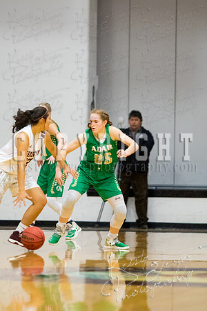 adair_vs_tahlequahsequoyah_basketball-9196