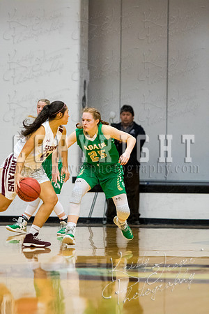 adair_vs_tahlequahsequoyah_basketball-9197
