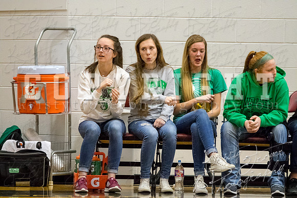 adair_vs_tahlequahsequoyah_basketball-9222