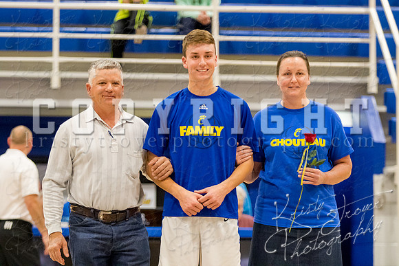 chouteau_vs_wyandotte_basketball-9055