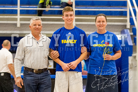 chouteau_vs_wyandotte_basketball-9056