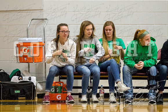 adair_vs_tahlequahsequoyah_basketball-9223