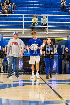 chouteau_vs_wyandotte_basketball-9057