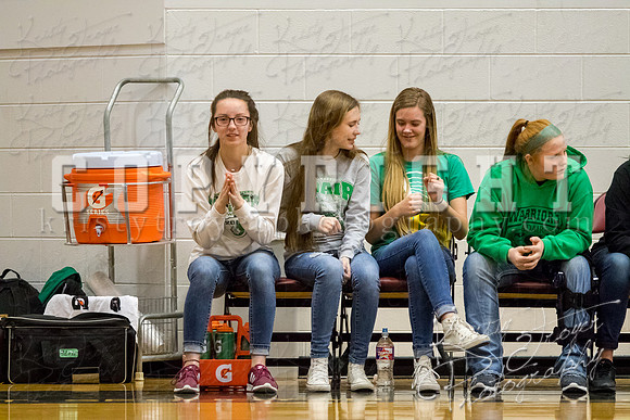 adair_vs_tahlequahsequoyah_basketball-9224