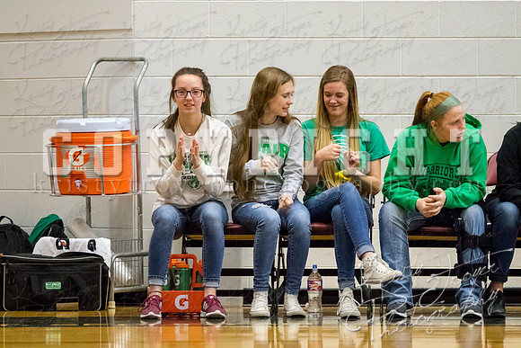 adair_vs_tahlequahsequoyah_basketball-9225