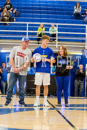 chouteau_vs_wyandotte_basketball-9058