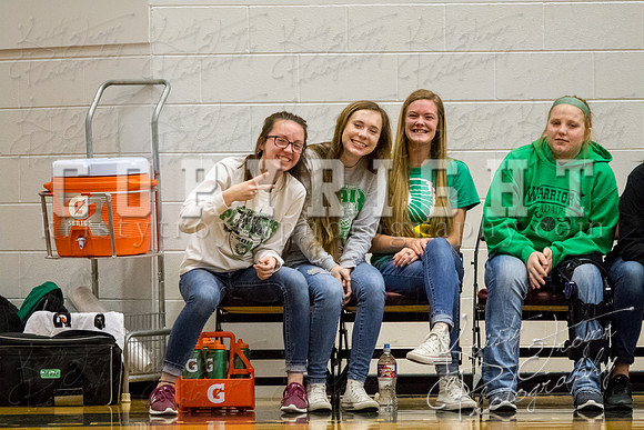 adair_vs_tahlequahsequoyah_basketball-9226