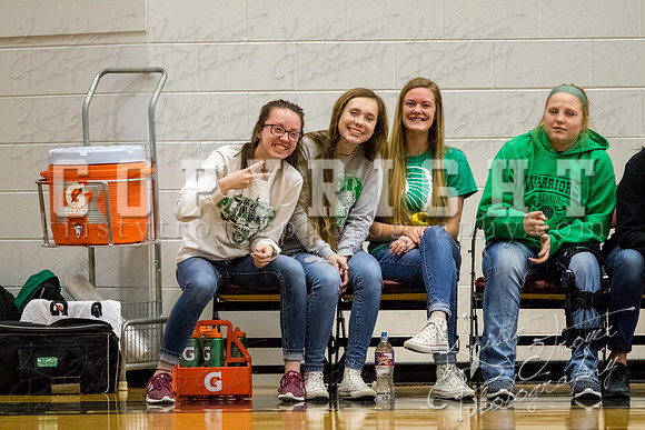 adair_vs_tahlequahsequoyah_basketball-9227
