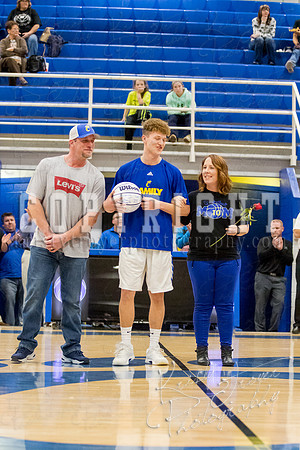 chouteau_vs_wyandotte_basketball-9059