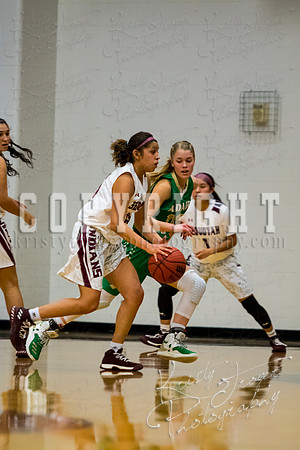 adair_vs_tahlequahsequoyah_basketball-9228