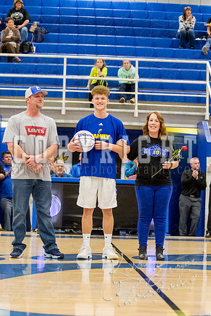 chouteau_vs_wyandotte_basketball-9060