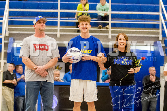 chouteau_vs_wyandotte_basketball-9061