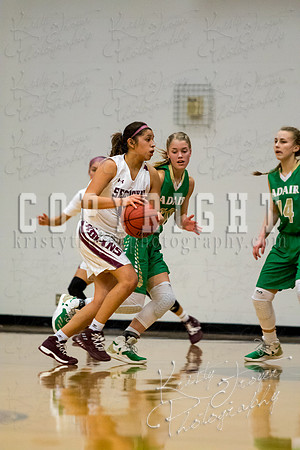 adair_vs_tahlequahsequoyah_basketball-9229
