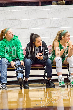 adair_vs_tahlequahsequoyah_basketball-9230