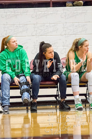 adair_vs_tahlequahsequoyah_basketball-9231