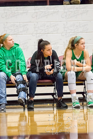 adair_vs_tahlequahsequoyah_basketball-9232