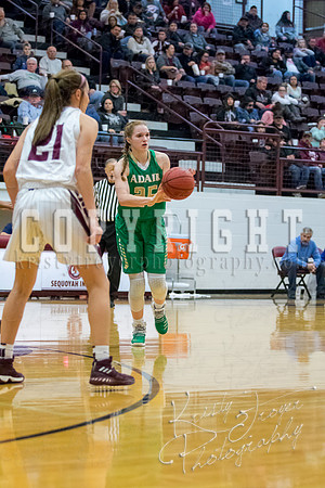 adair_vs_tahlequahsequoyah_basketball-9233