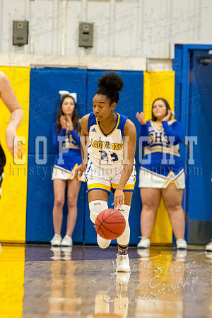 chouteau_vs_wyandotte_basketball-9092