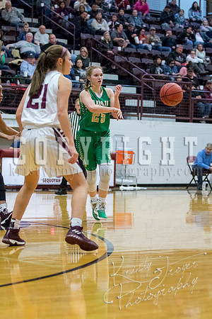 adair_vs_tahlequahsequoyah_basketball-9234