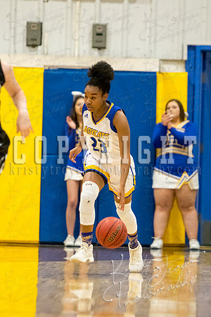 chouteau_vs_wyandotte_basketball-9093