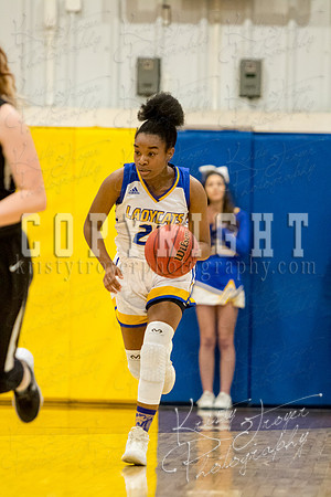 chouteau_vs_wyandotte_basketball-9094