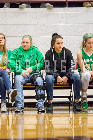 adair_vs_tahlequahsequoyah_basketball-9235