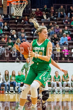 adair_vs_tahlequahsequoyah_basketball-9236