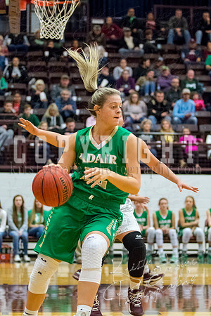 adair_vs_tahlequahsequoyah_basketball-9237