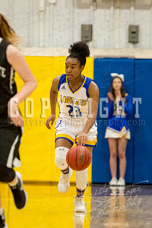 chouteau_vs_wyandotte_basketball-9095
