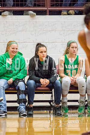 adair_vs_tahlequahsequoyah_basketball-9238