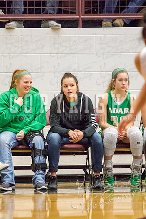 adair_vs_tahlequahsequoyah_basketball-9239