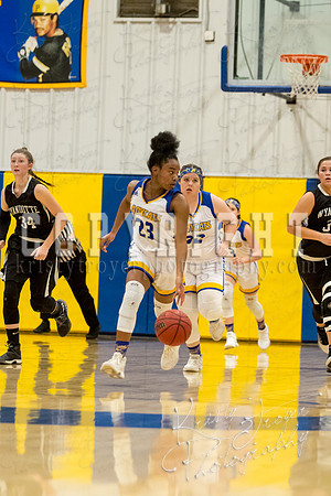 chouteau_vs_wyandotte_basketball-9098