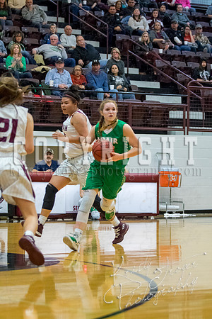 adair_vs_tahlequahsequoyah_basketball-9240